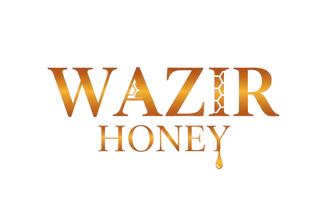 Wazir Honey