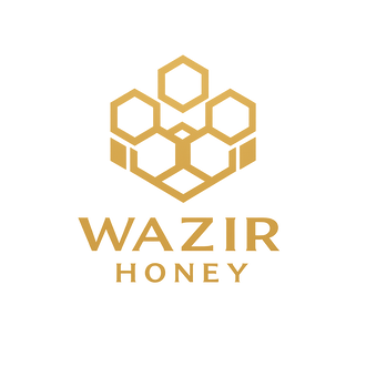 Wazir Honey